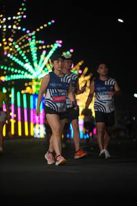 BIB: 200, 46650
                            <button type="button" onclick="openModal(22904676)" class="btn btn-primary btn-sm float-right btn-popup" data-toggle="modal" data-target=".modal-high-quality">
                        <i class="fas fa-shopping-cart"></i> Add to Cart
                    </button>
                                            <button type="button" onclick="isThisMe(22904676, true)" class="btn btn-success btn-sm float-right btn-popup btn-isme hidden" data-toggle="tooltip" data-placement="bottom" title="นี่คือรูปของคุณใช่ไหม คลิกที่นี่เพื่อเอาเข้าอัลบั้ม">
                        <i class="fas fa-plus"></i> Add to album
                    </button>
                    <button type="button" onclick="isThisMe(22904676, false)" class="btn btn-warning btn-sm float-right btn-popup btn-isnotme hidden">
                        <i class="fas fa-ban"></i> Remove from album
                    </button>